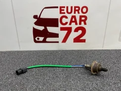 ������ ����������� (������-����) Honda Accord 8 2012�� 36531R40A01 CW2 K24A 36531R40A01 ����