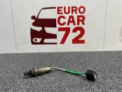 ������ ����������� (������-����) Honda Accord 8 2012�� 36532R40A01 CW2 K24A 36532R40A01 ����