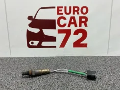 ������ ����������� (������-����) Honda Accord 8 2012�� 36532R40A01 CW2 K24A 36532R40A01 ����