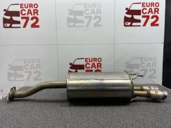 ��������� Honda Civic 2008�� 18307SNBJ01 FD(4�) R18A 18307SNBJ01 ����