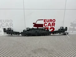 ��������� ������� Honda Accord 8 2012�� 71105TL0G10 CW2 K24A, �������� 71105TL0G10 ����