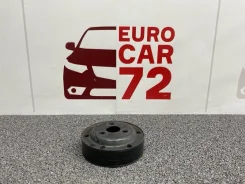 ���� ����� Honda Civic 2008�� 19224RNAA01 FD(4�) R18A 19224RNAA01 ����