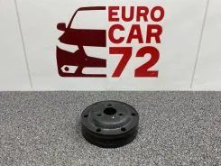 ���� ����� Honda Civic 2008�� 19224RNAA01 FD(4�) R18A 19224RNAA01 ����