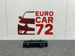 ��������� ������� Honda Accord 8 2011�� 71193TL0G00 CU2 K24A, ������ 71193TL0G00 ����