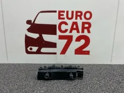 ��������� ������� Honda Accord 8 2011�� 71193TL0G00 CU2 K24A, ������ 71193TL0G00 ����