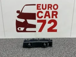 ��������� ������� Honda Accord 8 2011�� 71193TL0G00 CU2 K24A, ������ 71193TL0G00 ����