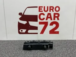 ��������� ������� Honda Accord 8 2011�� 71193TL0G00 CU2 K24A, ������ 71193TL0G00 ����
