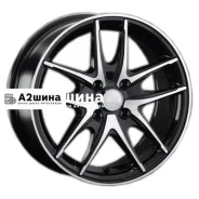 LS Wheels LS 855