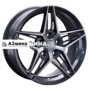 LS Wheels LS 1262