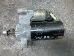 ������� AUDI A5 2011 03L911021C ����� CAGA 03L911021C ����