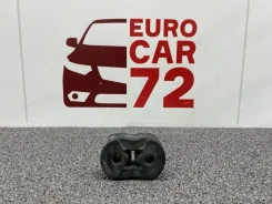 ������ ��������� Honda Accord 8 2011�� 18215S2A000 CU2 K24A 18215S2A000 ����