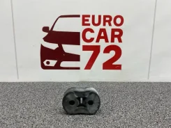 ������ ��������� Honda Accord 8 2011�� 18215S2A000 CU2 K24A 18215S2A000 ����