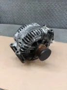 ��������� Mercedes-Benz Sprinter 2014 A6461541102 W909 646701 A6461541102 ����