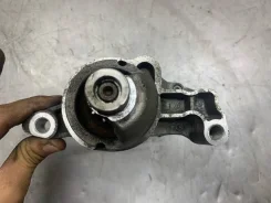 ������� AUDI A4 2009 03L911021C ��������� CAGA 03L911021C ����