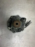 ����� �������������� ���� ��� AUDI A4 2009 8K0145154H ��������� CAGA 8K0145154H ����
