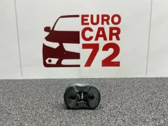 ������ ��������� Honda Accord 8 2011�� 18215S2A000 CU2 K24A 18215S2A000 ����