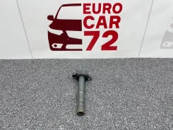 ������� ��������� Honda Accord 8 2012�� 30520RL5A01 CW2 K24A 30520RL5A01 ����
