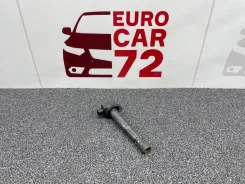 ������� ��������� Honda Accord 8 2012�� 30520RL5A01 CW2 K24A 30520RL5A01 ����