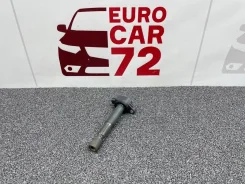 ������� ��������� Honda Accord 8 2012�� 30520RL5A01 CW2 K24A 30520RL5A01 ����