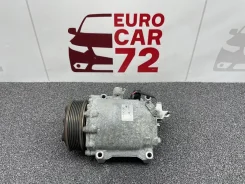 ���������� ������������ Honda Accord 8 2011�� 38810RL5A01 CW2 K24A 38810RL5A01 ����