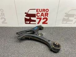 ����� �������� Honda Civic 2008�� 51350SNAA03 FD(4�) R18A, �������� ������ 51350SNAA03 ����
