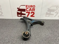 ����� �������� Honda Civic 2008�� 51350SNAA03 FD(4�) R18A, �������� ������ 51350SNAA03 ����