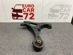 ����� �������� Honda Civic 2008�� 51350SNAA03 FD(4�) R18A, �������� ������ 51350SNAA03 ����