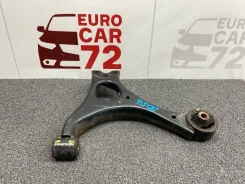 ����� �������� Honda Civic 2008�� 51360SNAA03 FD(4�) R18A, �������� ����� 51360SNAA03 ����