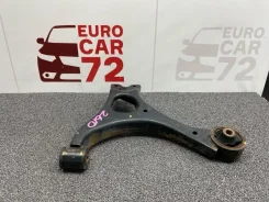 ����� �������� Honda Civic 2008�� 51360SNAA03 FD(4�) R18A, �������� ����� 51360SNAA03 ����