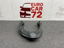 ����� �������� Honda Accord 8 2011�� 51520TA0A03 CU2 K24A, �������� ����� 51520TA0A03 ����