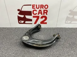 ����� �������� Honda Accord 8 2011�� 51510TA0A03 CU2 K24A, �������� ������ 51510TA0A03 ����