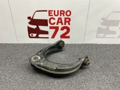 ����� �������� Honda Accord 8 2011�� 51510TA0A03 CU2 K24A, �������� ������ 51510TA0A03 ����