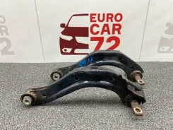 ������ �������� Honda Civic 2008�� 52390SNAA00 FD(4�) R18A, ������ 52390SNAA00 ����
