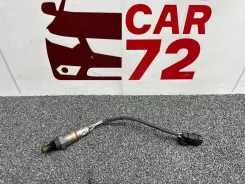 ������ ����������� (������-����) Honda Civic 2008�� 36532RNAA01 FD(4�) R18A 36532RNAA01 ����
