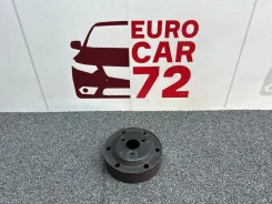 ���� ����� Honda Civic 2008�� 19224RNAA01 FD(4�) R18A 19224RNAA01 ����