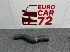�������� ������� ���������� Honda Civic 2008�� 19501RNAA01 FD(4�) R18A 19501RNAA01 ����