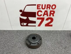 ���� ����� Honda Civic 2008�� 19224RNAA01 FD(4�) R18A 19224RNAA01 ����