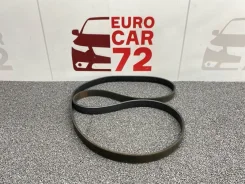 ������ ���������� Honda Civic 2008�� 31110RWK003 FD(4�) R18A 31110RWK003 ����