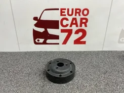 ���� ����� Honda Civic 2008�� 19224RNAA01 FD(4�) R18A 19224RNAA01 ����