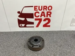 ���� ����� Honda Civic 2008�� 19224RNAA01 FD(4�) R18A 19224RNAA01 ����
