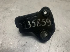 ������ ��������� ��������� Peugeot 307 2007 1920EH ��������� 9HX (DV6ATED4) 1920EH ����