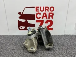 ����� (�������) ��������� Honda Civic 2008�� 50850SNAA82 FD(4�) R18A 50850SNAA82 ����