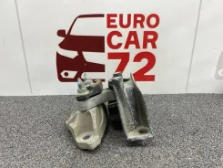 ����� (�������) ��������� Honda Civic 2008�� 50850SNAA82 FD(4�) R18A 50850SNAA82 ����