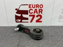 ����� (�������) ��������� Honda Civic 2008�� 50880SNAA82 FD(4�) R18A 50880SNAA82 ����