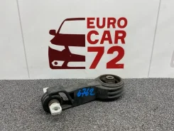 ����� (�������) ��������� Honda Civic 2008�� 50880SNAA82 FD(4�) R18A 50880SNAA82 ����