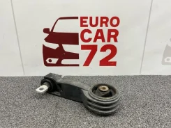 ����� (�������) ��������� Honda Civic 2008�� 50880SNAA82 FD(4�) R18A 50880SNAA82 ����