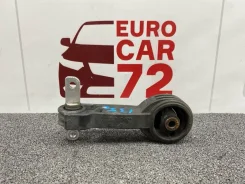 ����� (�������) ��������� Honda Civic 2008�� 50880SNAA82 FD(4�) R18A 50880SNAA82 ����