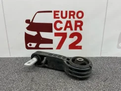 ����� (�������) ��������� Honda Civic 2008�� 50880SNAA82 FD(4�) R18A 50880SNAA82 ����