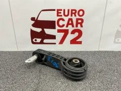 ����� (�������) ��������� Honda Civic 2008�� 50880SNAA82 FD(4�) R18A 50880SNAA82 ����