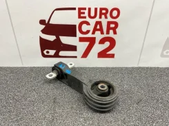 ����� (�������) ��������� Honda Civic 2008�� 50880SNAA82 FD(4�) R18A 50880SNAA82 ����